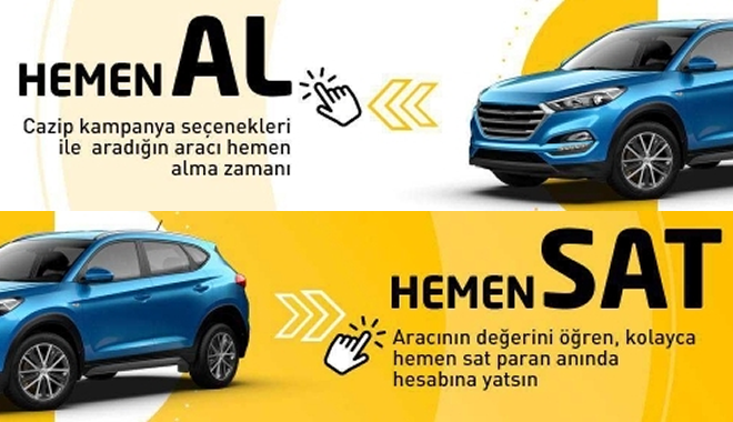 YENİ SİTEMİZ YAYINDA